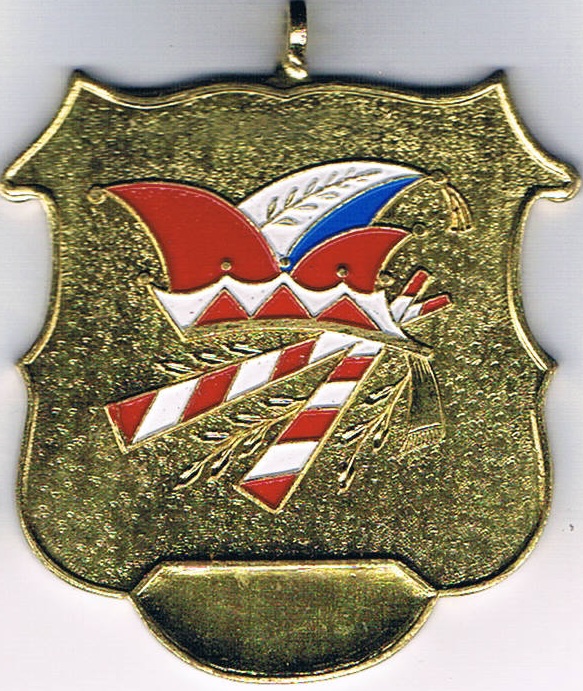 Prins Christiaan I 77-78