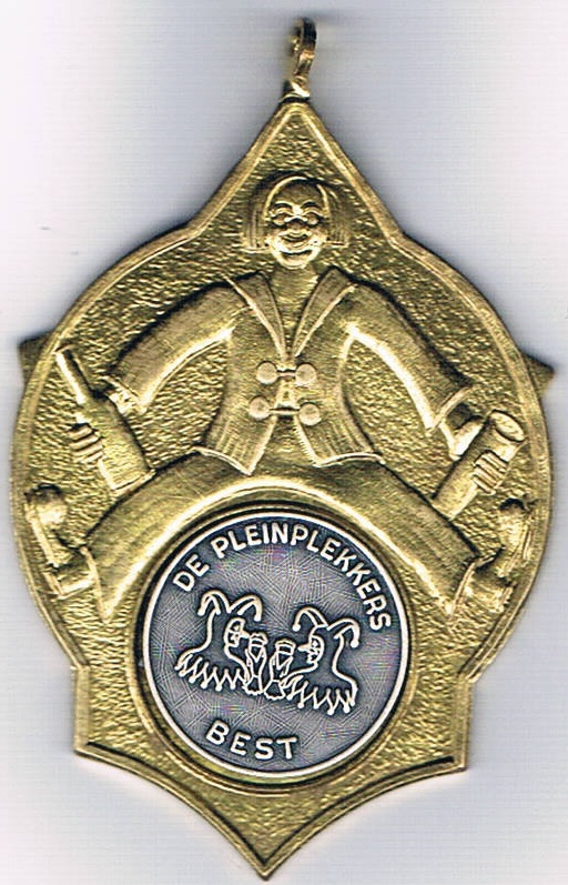Prins Christiaan I 78-79