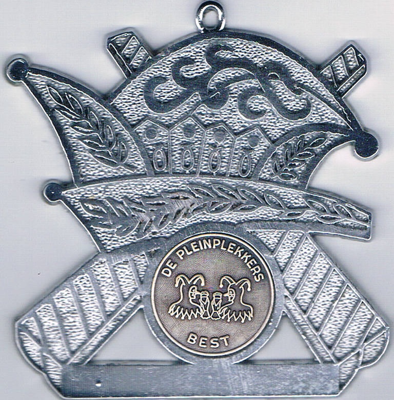 Prins Christiaan I 78-79a