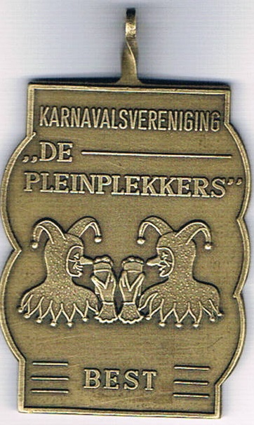 Prins Christiaan I 79-80a