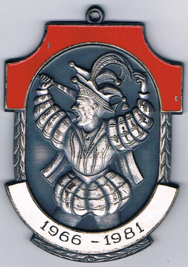 Prins Christiaan I 81