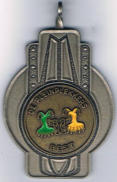 Prins Jan II 82-83