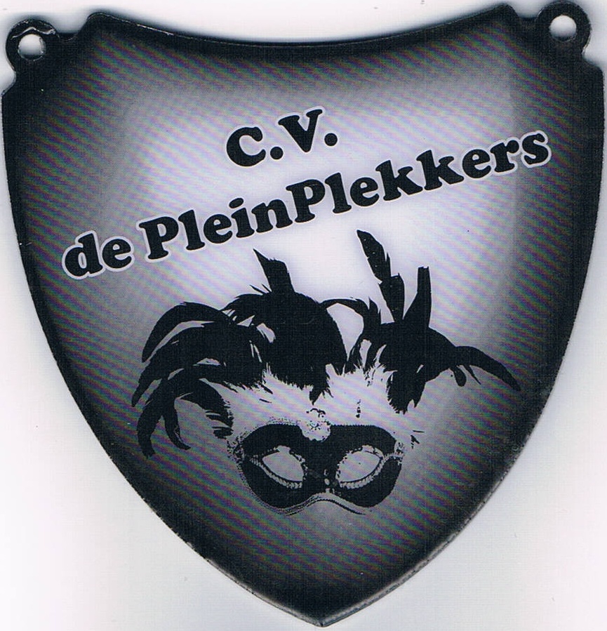 de Pleinplekker